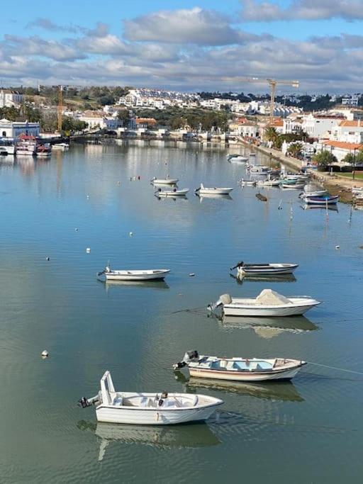 Luxury Holiday Escape In The Countryside Tavira Buitenkant foto